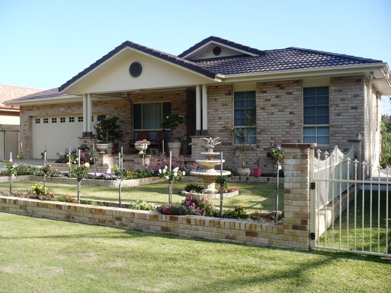 44 Park Avenue, Yamba NSW 2464