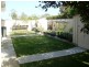 44 Park Avenue, Yamba NSW 2464