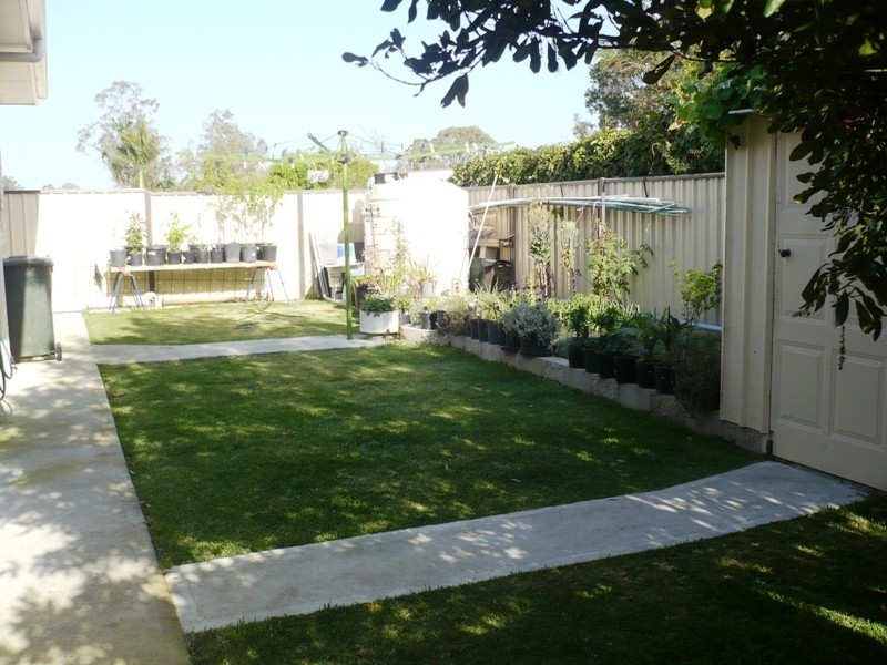 44 Park Avenue, Yamba NSW 2464