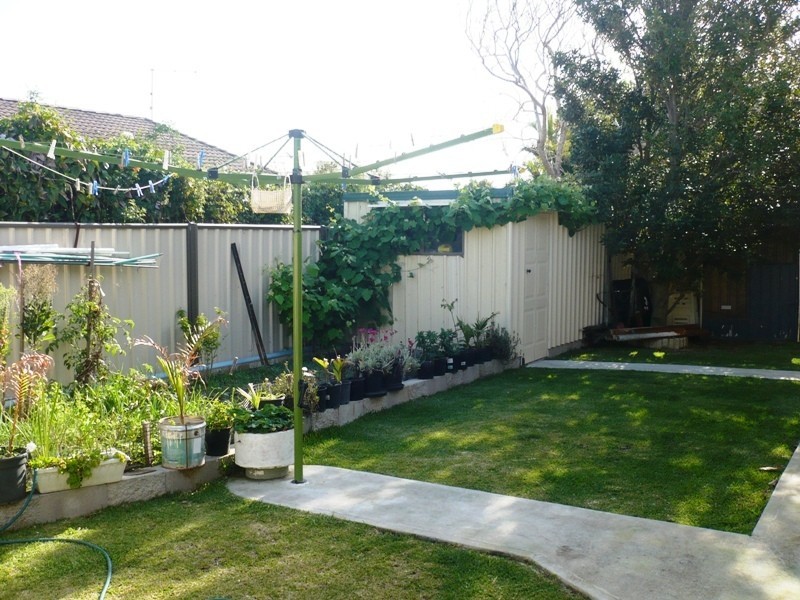 44 Park Avenue, Yamba NSW 2464