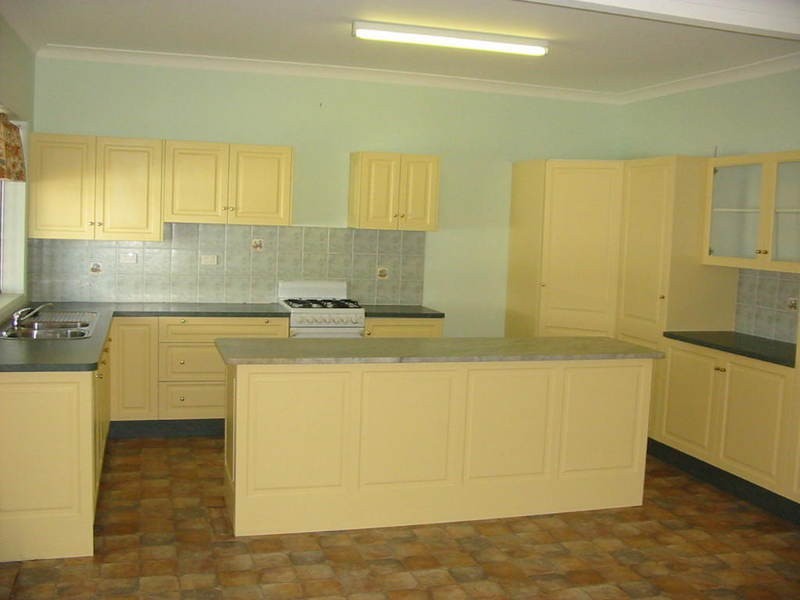 8 Bridge Street, Lawrence NSW 2460