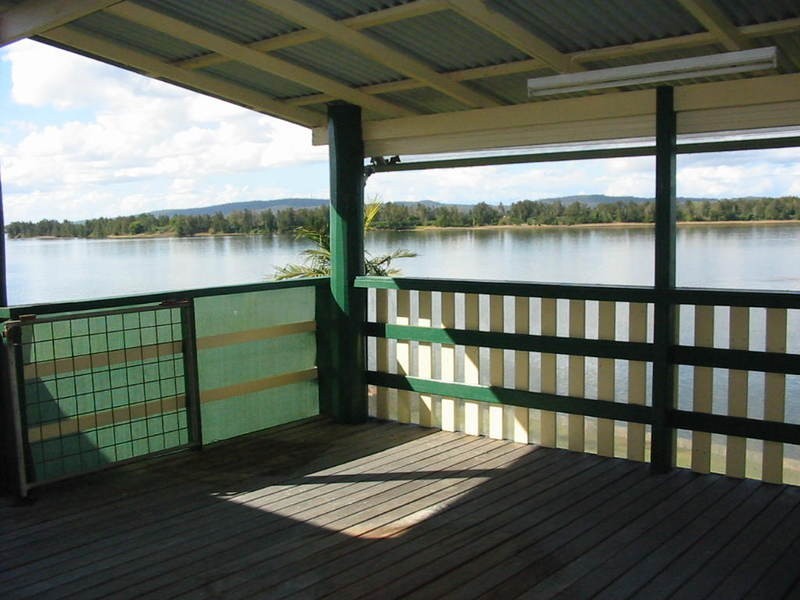 8 Bridge Street, Lawrence NSW 2460