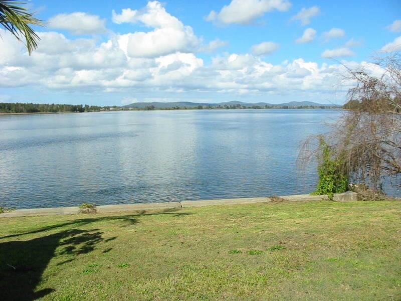 8 Bridge Street, Lawrence NSW 2460