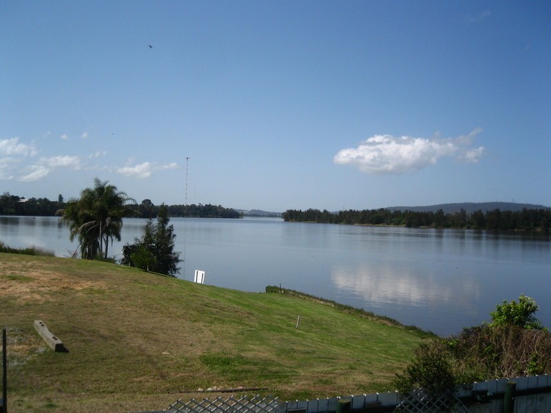 8 Bridge Street, Lawrence NSW 2460