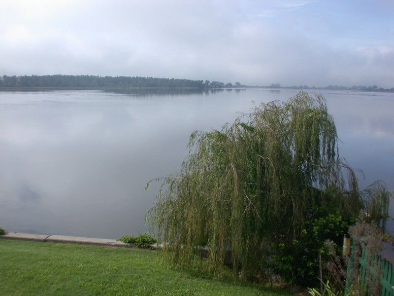 8 Bridge Street, Lawrence NSW 2460