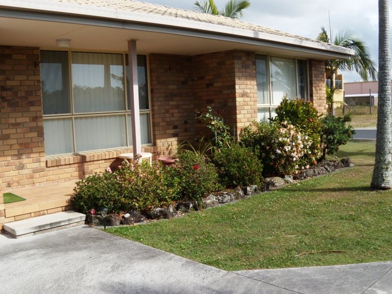 1/72 Park Avenue, Yamba NSW 2464