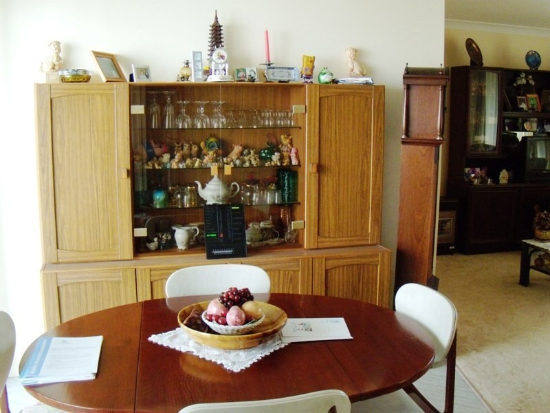 1/72 Park Avenue, Yamba NSW 2464