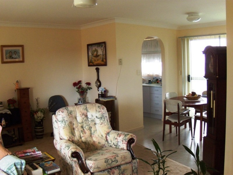 1/72 Park Avenue, Yamba NSW 2464