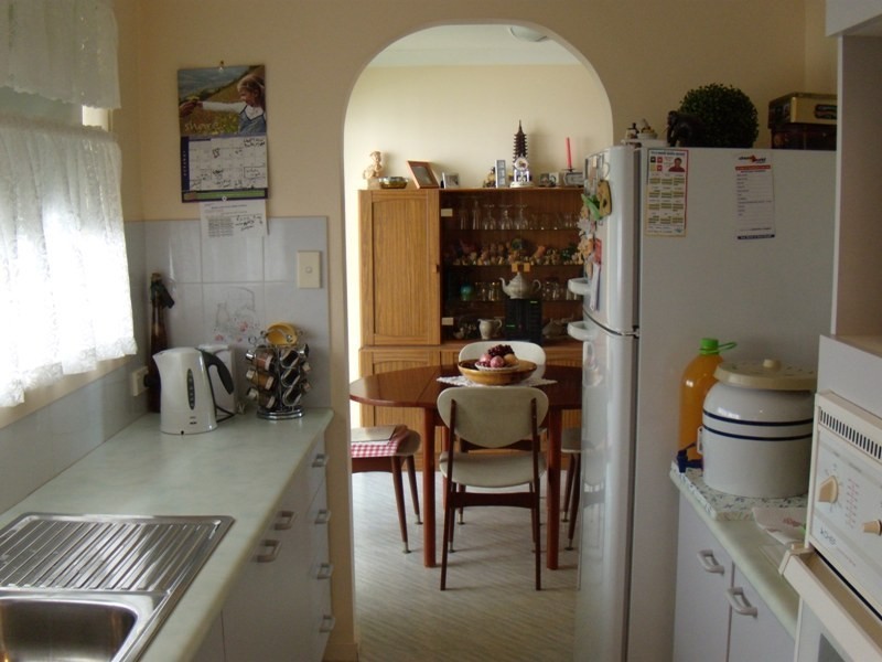 1/72 Park Avenue, Yamba NSW 2464