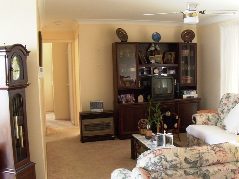 1/72 Park Avenue, Yamba NSW 2464