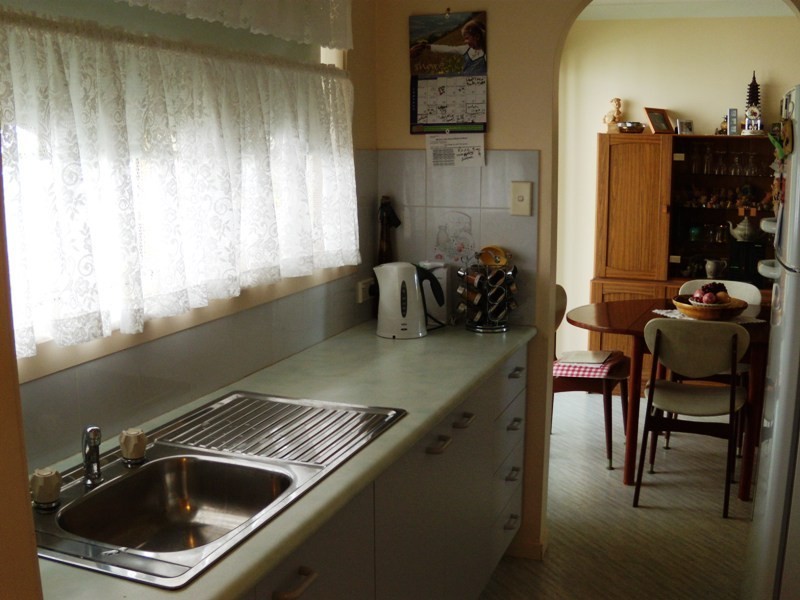 1/72 Park Avenue, Yamba NSW 2464