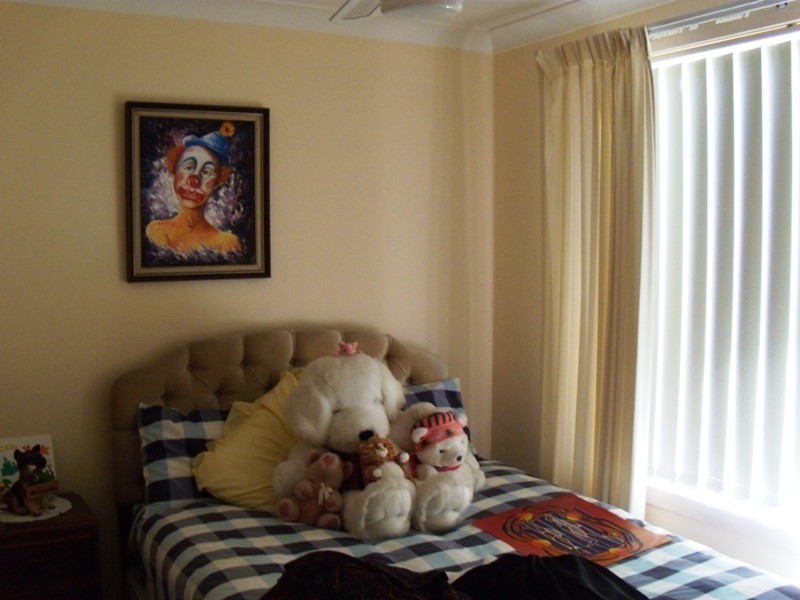 1/72 Park Avenue, Yamba NSW 2464