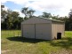 Gulmarrad NSW 2463