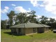 Gulmarrad NSW 2463