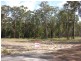 Gulmarrad NSW 2463