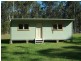 Jacky Bulbin Flat NSW 2463