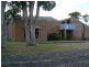 35 Coldstream Street, Yamba NSW 2464
