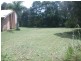 35 Coldstream Street, Yamba NSW 2464