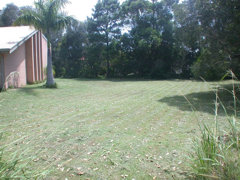 35 Coldstream Street, Yamba NSW 2464
