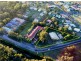 Yamba NSW 2464