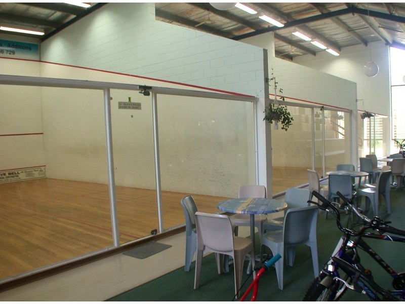 Yamba NSW 2464
