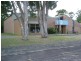 Yamba NSW 2464