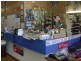 Yamba NSW 2464