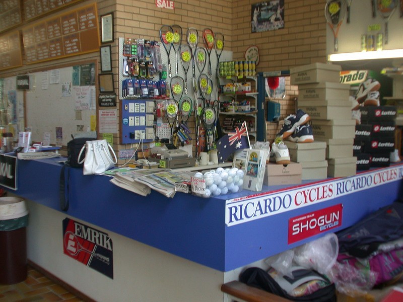 Yamba NSW 2464