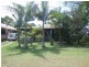 Yamba NSW 2464