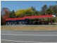 2848 Pacific Highway, Tyndale NSW 2460