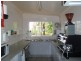 2848 Pacific Highway, Tyndale NSW 2460