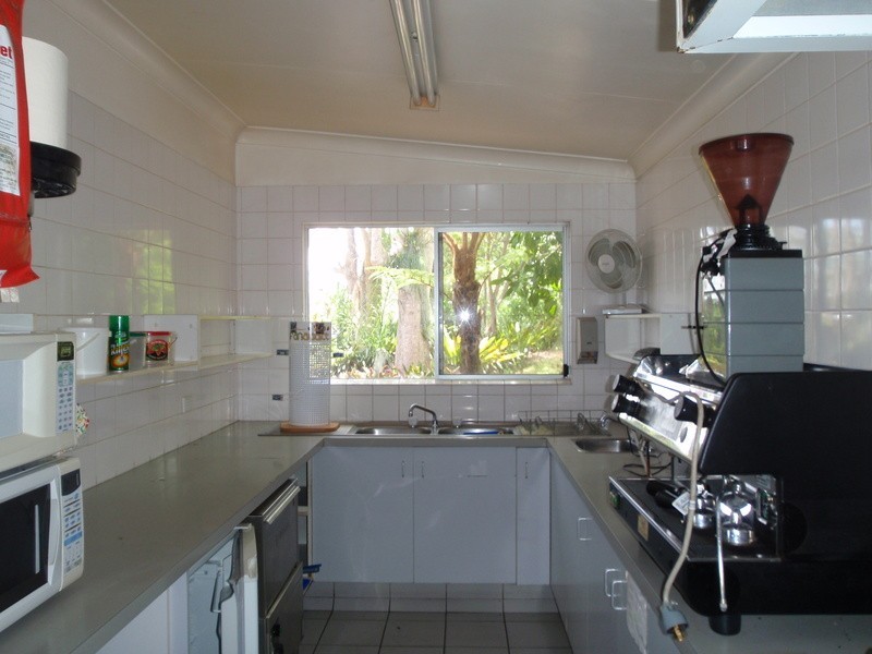 2848 Pacific Highway, Tyndale NSW 2460
