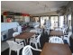 2848 Pacific Highway, Tyndale NSW 2460