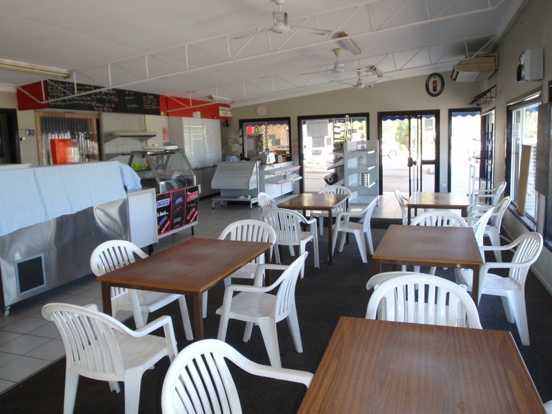 2848 Pacific Highway, Tyndale NSW 2460