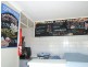 2848 Pacific Highway, Tyndale NSW 2460
