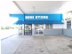 2848 Pacific Highway, Tyndale NSW 2460
