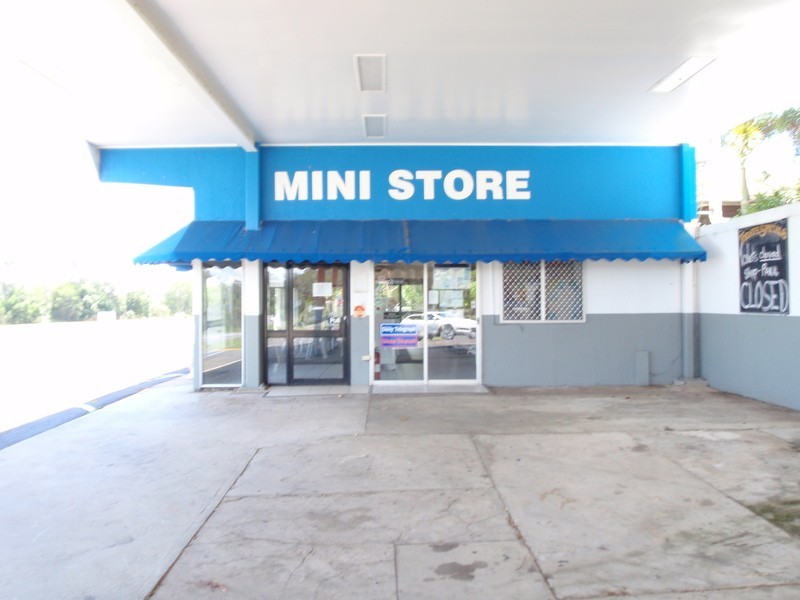 2848 Pacific Highway, Tyndale NSW 2460