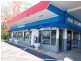 2848 Pacific Highway, Tyndale NSW 2460