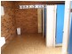 2848 Pacific Highway, Tyndale NSW 2460