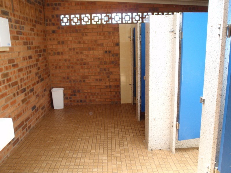 2848 Pacific Highway, Tyndale NSW 2460