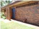 2848 Pacific Highway, Tyndale NSW 2460
