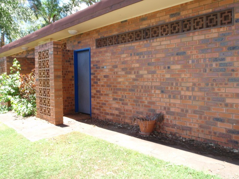 2848 Pacific Highway, Tyndale NSW 2460