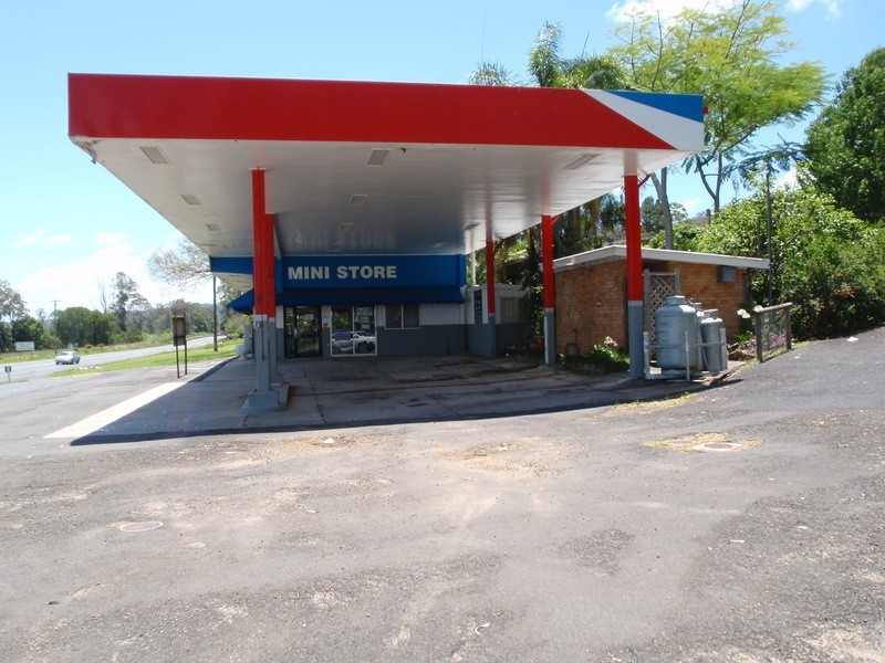 2848 Pacific Highway, Tyndale NSW 2460