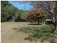 2848 Pacific Highway, Tyndale NSW 2460