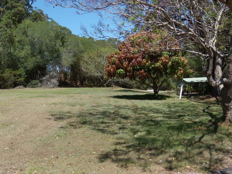 2848 Pacific Highway, Tyndale NSW 2460