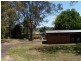 2848 Pacific Highway, Tyndale NSW 2460