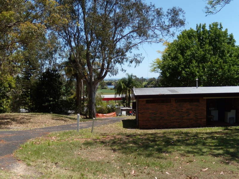 2848 Pacific Highway, Tyndale NSW 2460