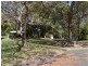 2848 Pacific Highway, Tyndale NSW 2460