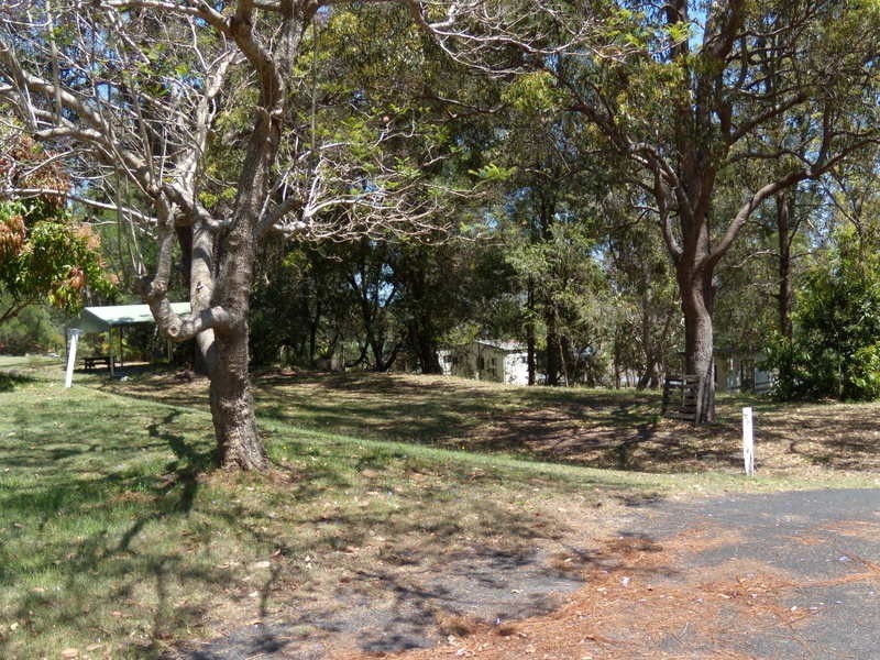 2848 Pacific Highway, Tyndale NSW 2460