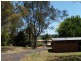 2848 Pacific Highway, Tyndale NSW 2460